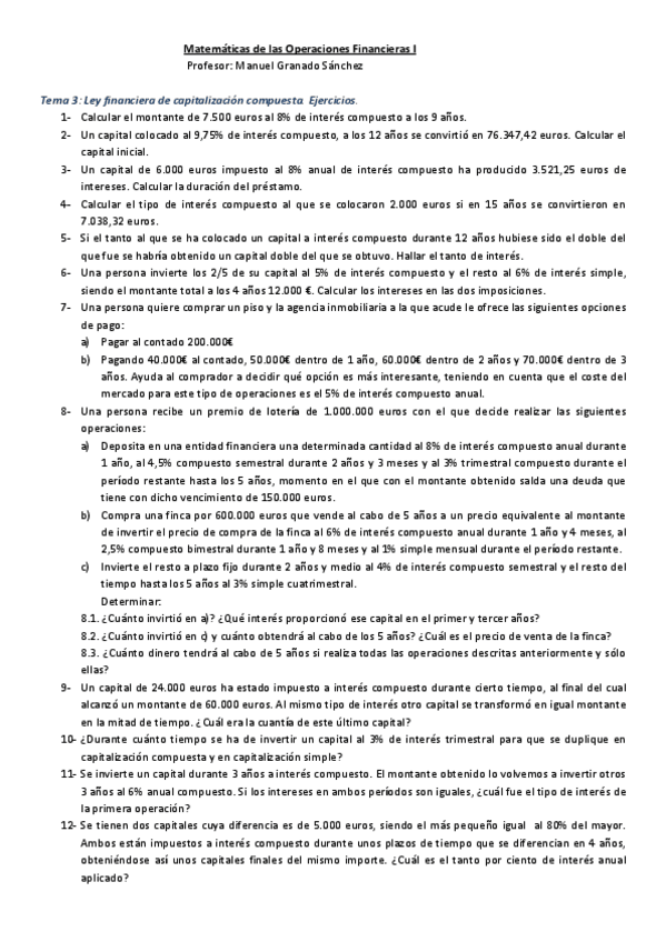 Miniatura del documento Ejercicios-T-3-1.pdf