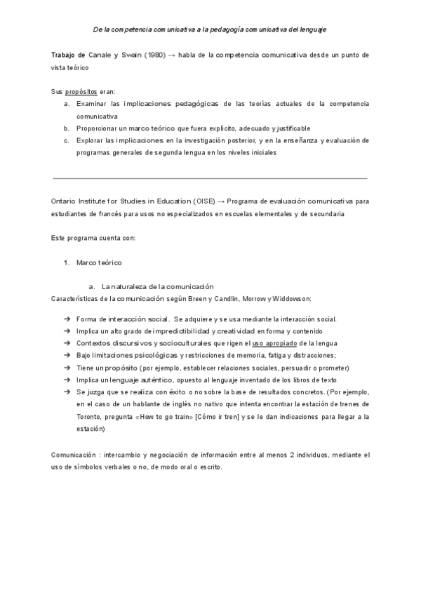 Miniatura del documento De-la-competencia-comunicativa-a-la-pedagogia-comunicativa-del-lenguaje-2.pdf