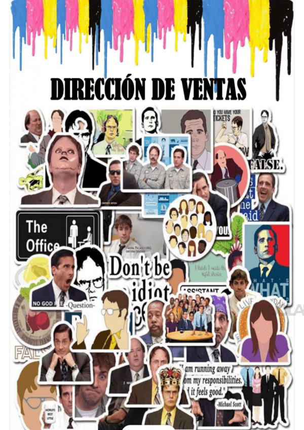 Miniatura del documento TEMAS-DV.pdf