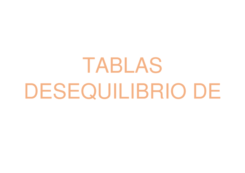 Miniatura del documento Tablas-desequilibrio-electrolitos.pdf