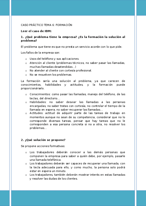 Miniatura del documento FICHAS SEGUNDO PARCIAL JUNTAS.docx