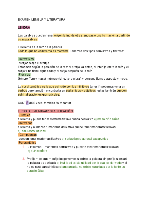 Miniatura del documento Literatura-del-renacimiento-y-lengua-clases-de-plabras.pdf