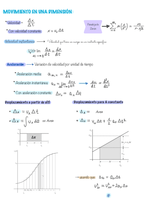 Miniatura del documento Examen-Fis-Tema-1234.pdf