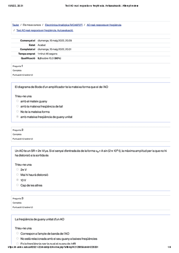 Miniatura del documento Test-AO-real-resposta-en-frequencia.-Autoavaluacio..pdf