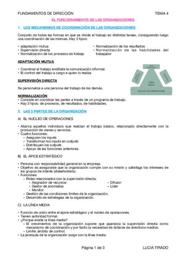 Miniatura del documento Tema-4.pdf