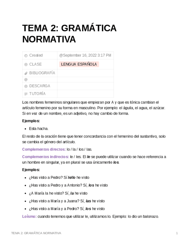 Miniatura del documento TEMA2GRAMTICANORMATIVA.pdf