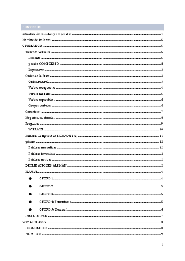 Miniatura del documento Curso-Aleman-A1.pdf