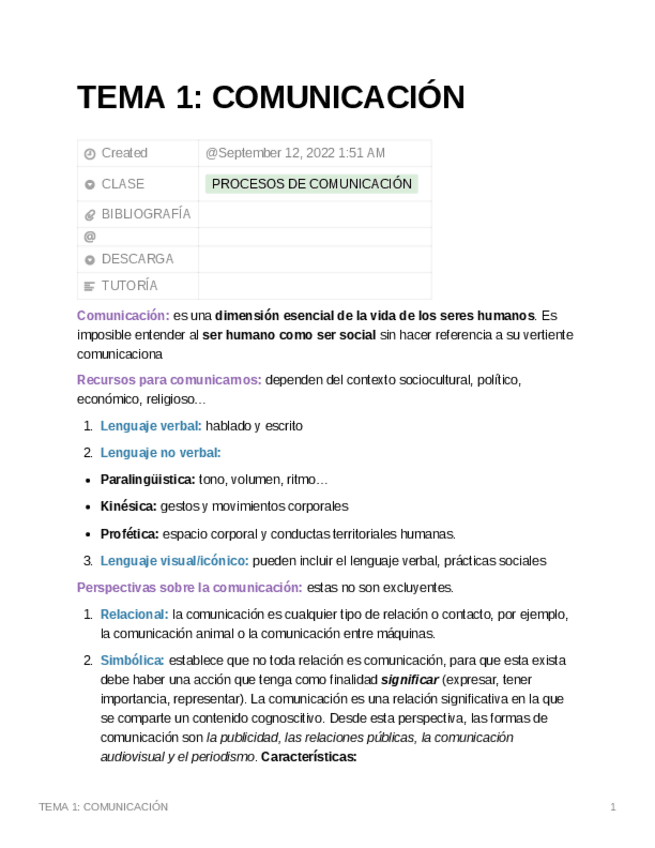Miniatura del documento TEMA1COMUNICACION.pdf