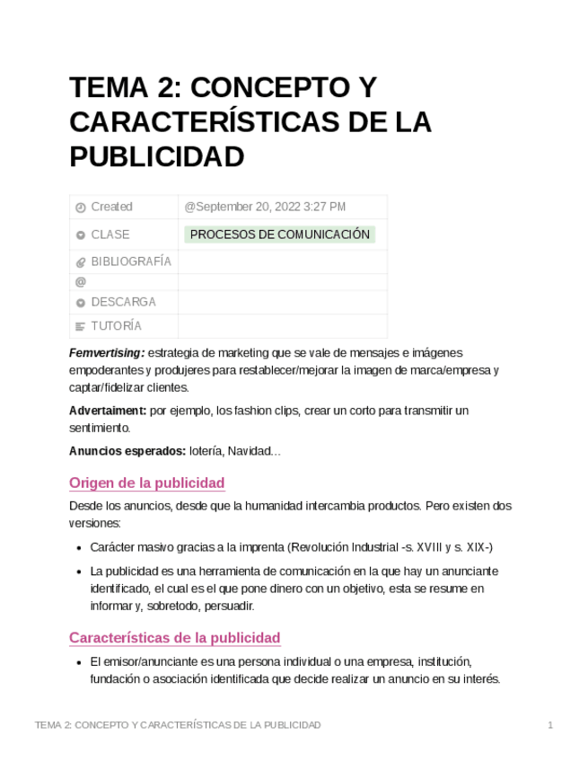 Miniatura del documento TEMA2CONCEPTOYCARACTERSTICASDELAPUBLICIDAD.pdf