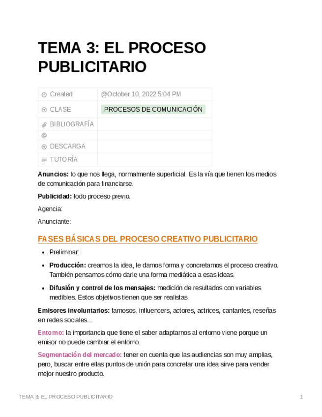 Miniatura del documento TEMA3ELPROCESOPUBLICITARIO.pdf