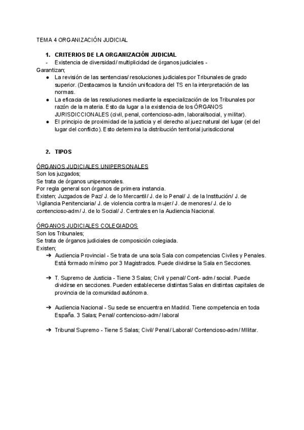 Miniatura del documento TEMA-4-ORGANIZACION-JUDICIAL.pdf