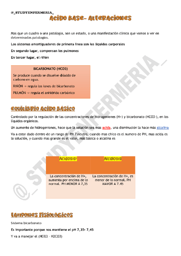 Miniatura del documento Acido-base-MEDICA-II.pdf