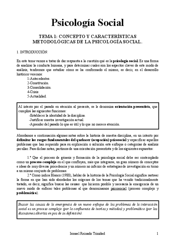 Miniatura del documento pso 1 resumen ismael.pdf