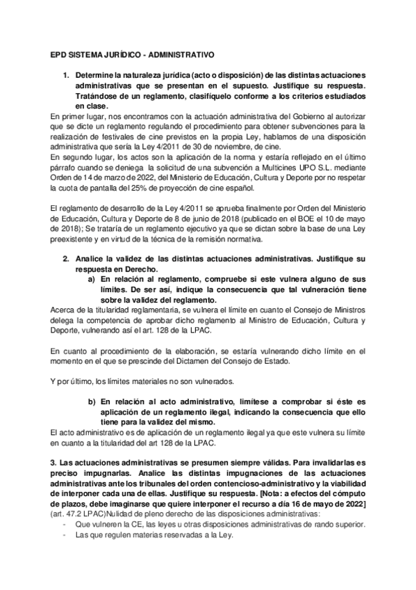 Miniatura del documento EPD-SISTEMA-JURIDICO-ADMINISTRATIVO.pdf