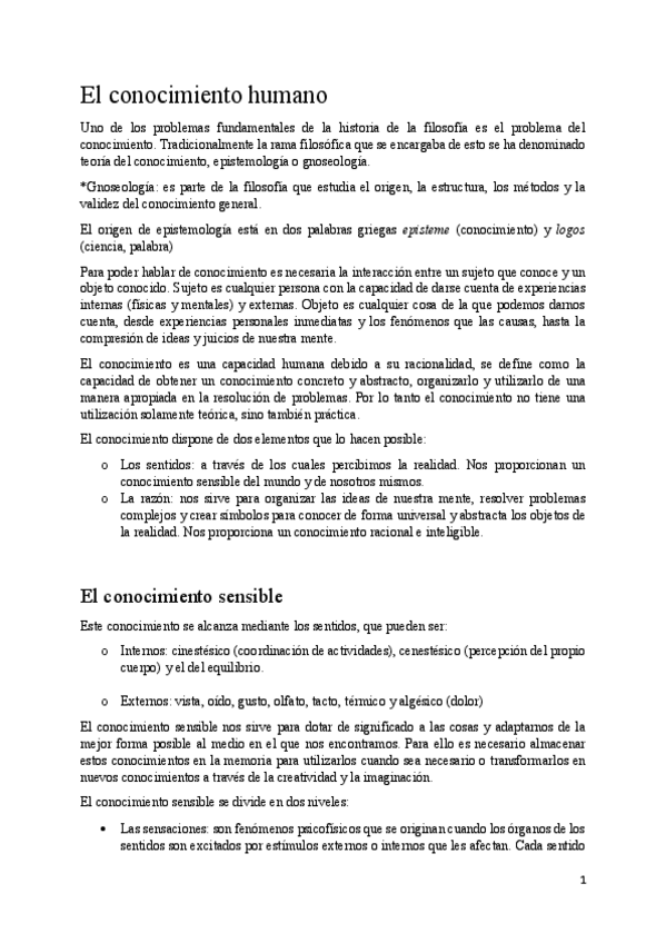 Miniatura del documento El-problema-del-conocimiento.pdf