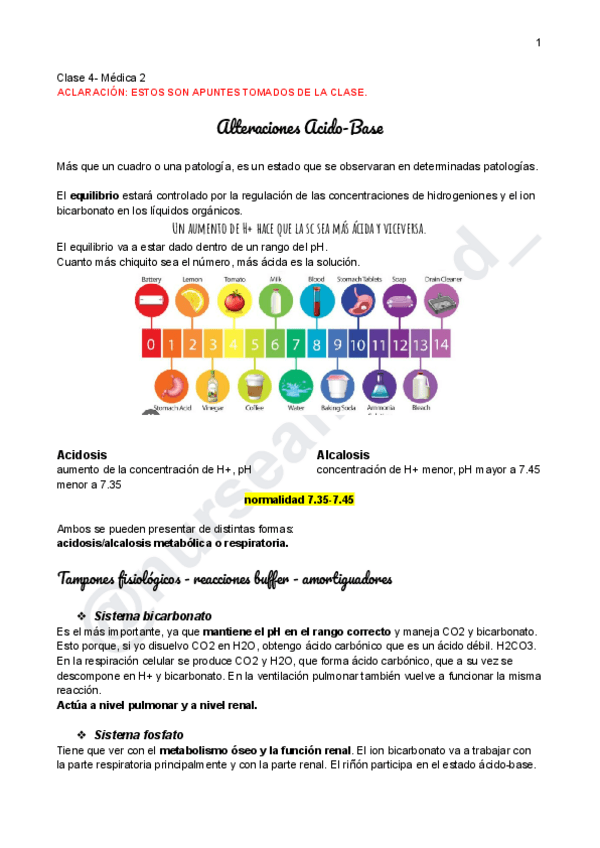 Miniatura del documento Clase-4-Medica-2.pdf