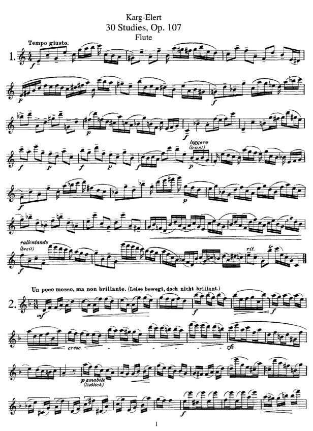 Miniatura del documento KARG-ELERT-30-CAPRICES-FOR-FLUTE.pdf