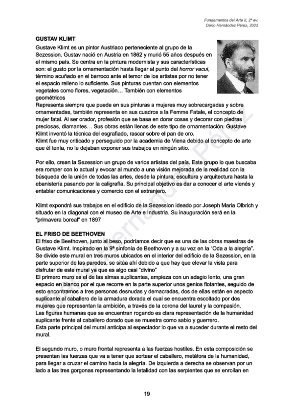 Miniatura del documento Apuntes-klimt.pdf