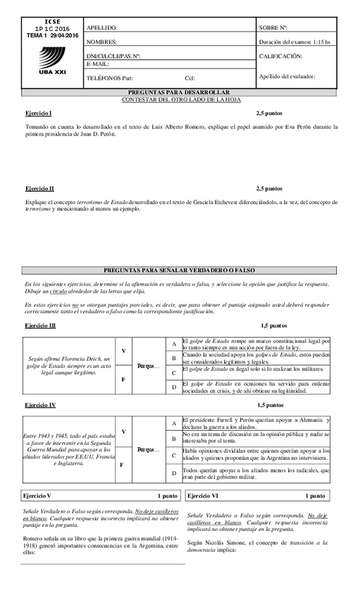 Miniatura del documento 1rs-parciales-1C-2016-Sin-respts.pdf
