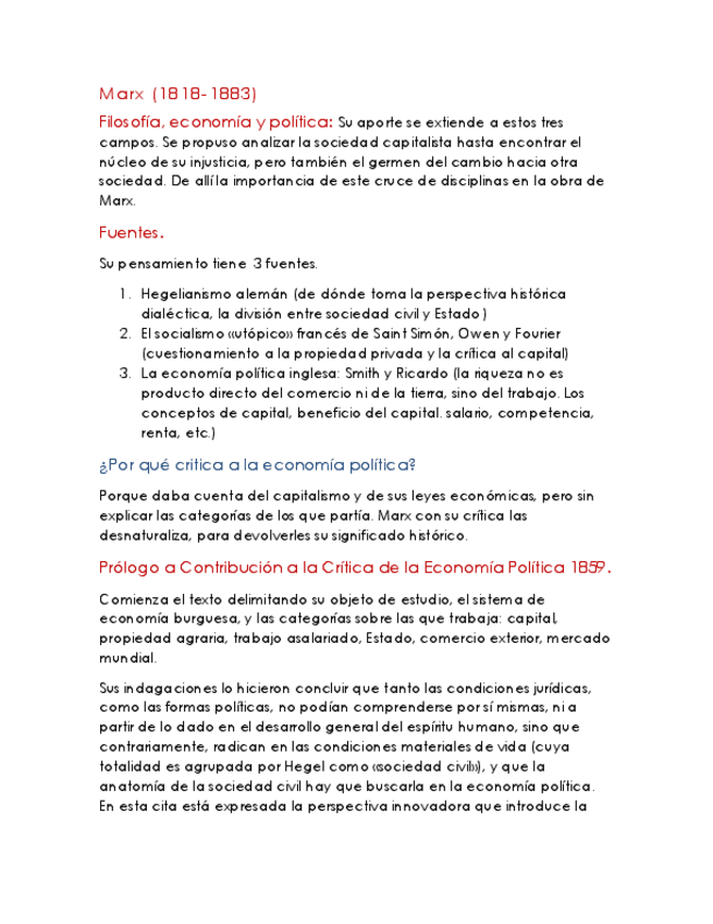 Miniatura del documento Prologo-a-Contribucion-a-la-Critica-de-la-Economia-Politica-1859-Marx.pdf