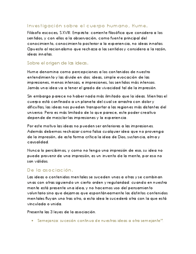 Miniatura del documento Investigacion-sobre-el-cuerpo-humano-Hume.pdf