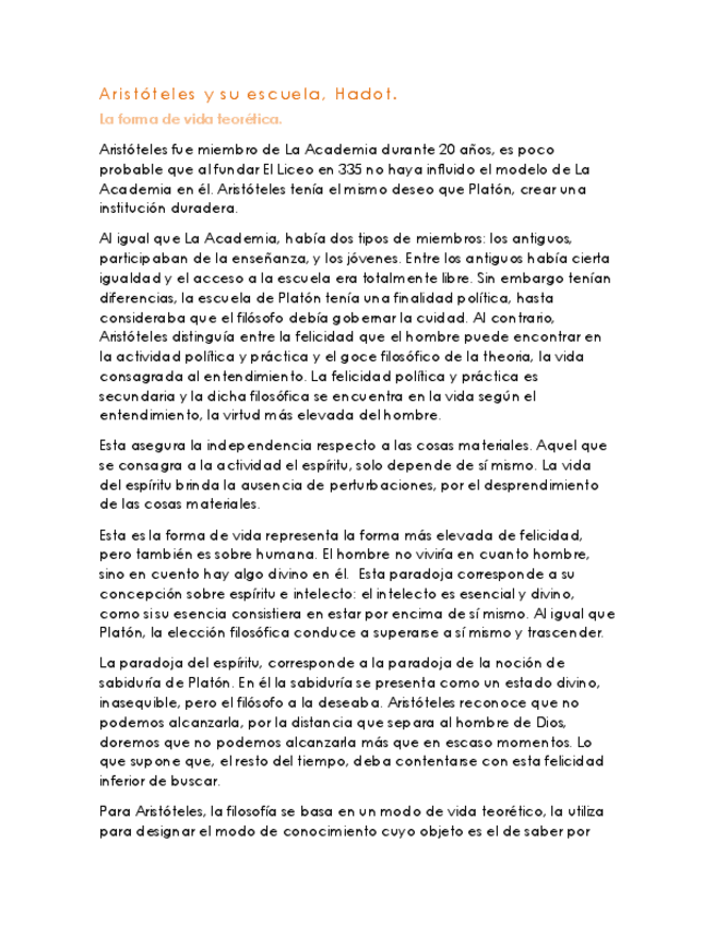 Miniatura del documento Aristoteles-y-su-escuela-Hadot..pdf