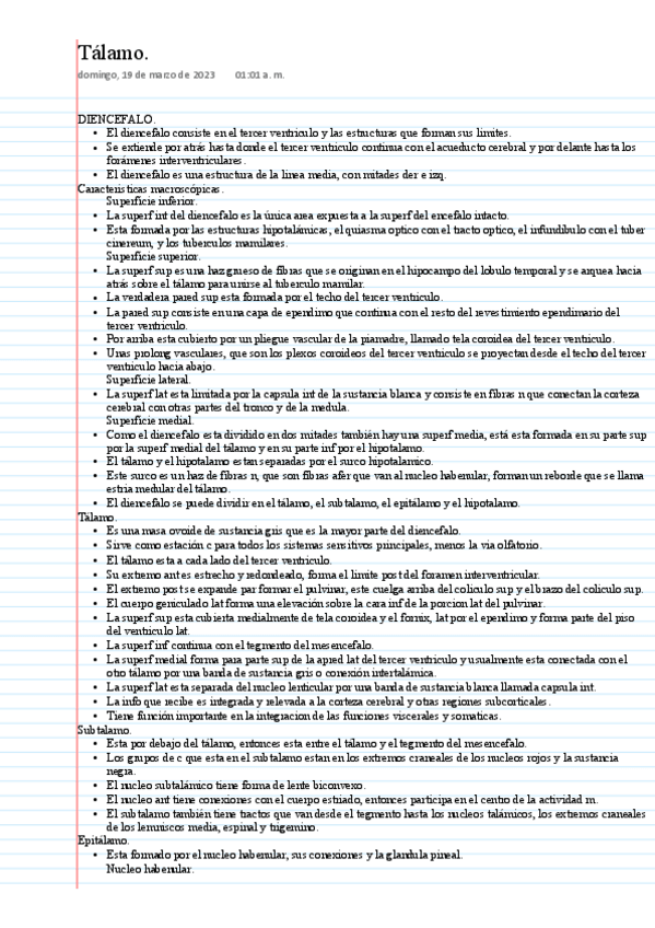 Miniatura del documento Talamo.pdf