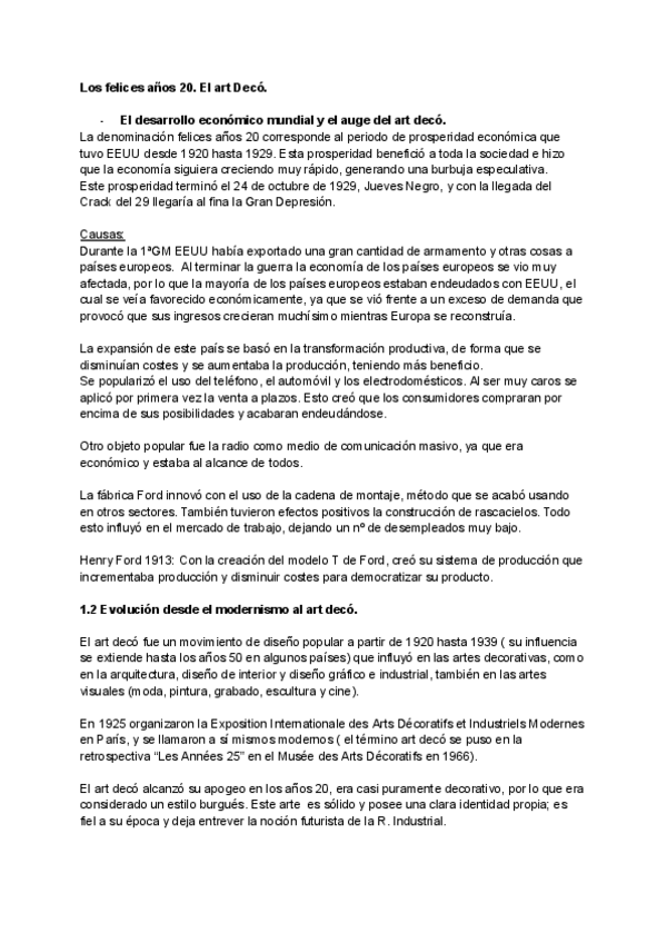 Miniatura del documento Los-felices-anos-20-y-la-Gran-Depresion.pdf