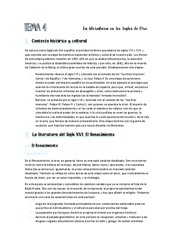 Miniatura del documento Tema-4-Renacimiento.pdf