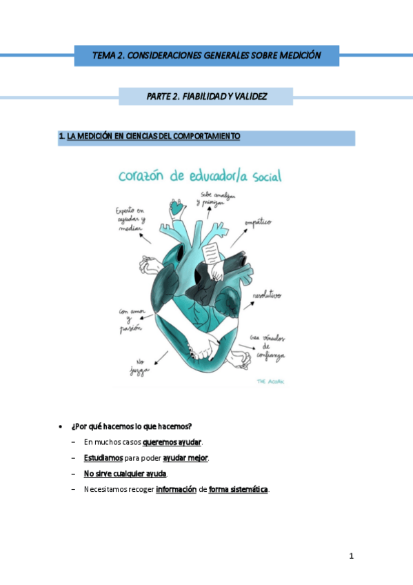 Miniatura del documento TEMA-2-PARTE-2.pdf