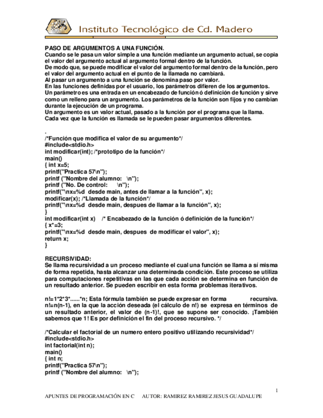 Miniatura del documento Paso-de-argumentos-a-una-funcion.pdf