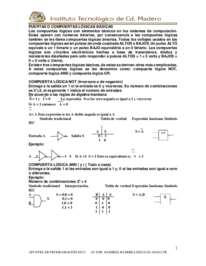 Miniatura del documento Puertas-o-compuertas-logicas-basicas.pdf