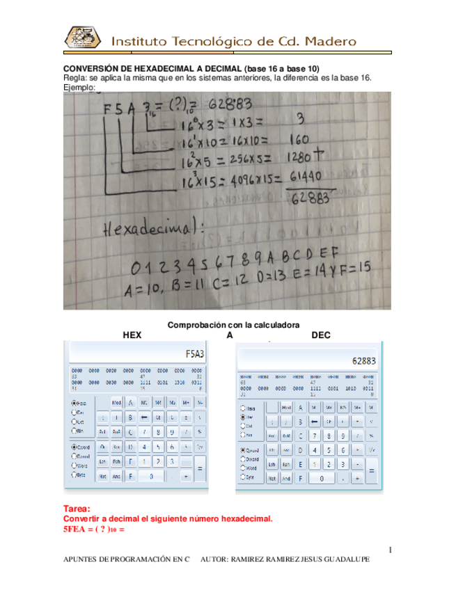 Miniatura del documento Conversion-de-hexadecimal-a-decimal.pdf