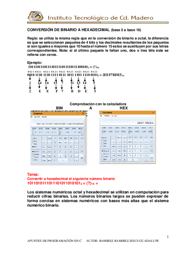 Miniatura del documento Conversion-de-binario-a-hexadecimal-base-2-a-base-16.pdf