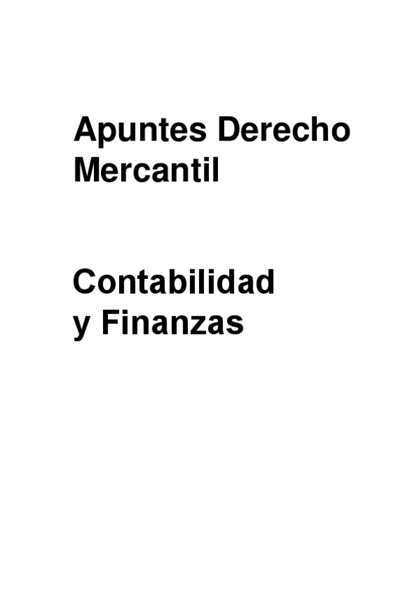 Miniatura del documento DERECHO MERCANTIL.pdf