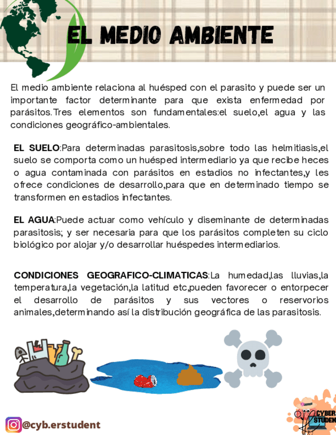 Miniatura del documento EL-MEDIO-AMBIENTE.pdf