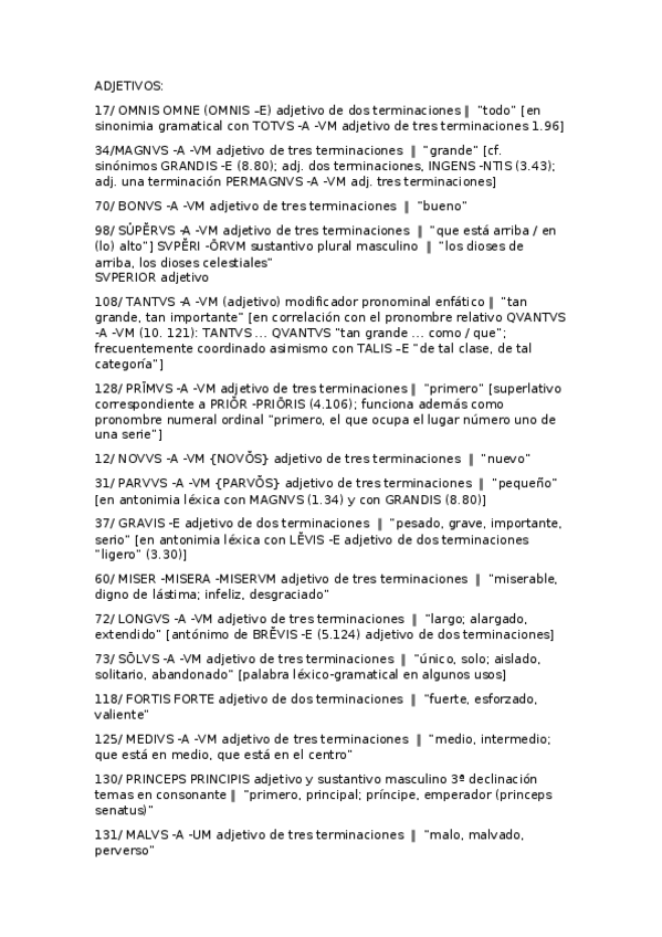 Miniatura del documento ADJETIVOS.docx