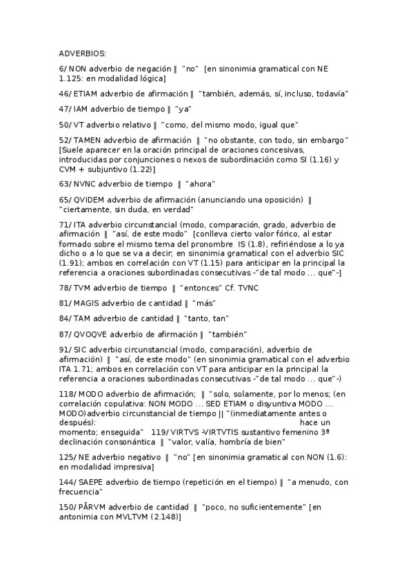 Miniatura del documento ADVERBIOS.docx