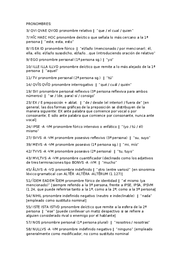 Miniatura del documento PRONOMBRES.docx
