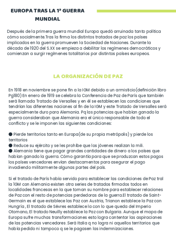Miniatura del documento Revolucion-rusa-y-entre-guerras-2.pdf