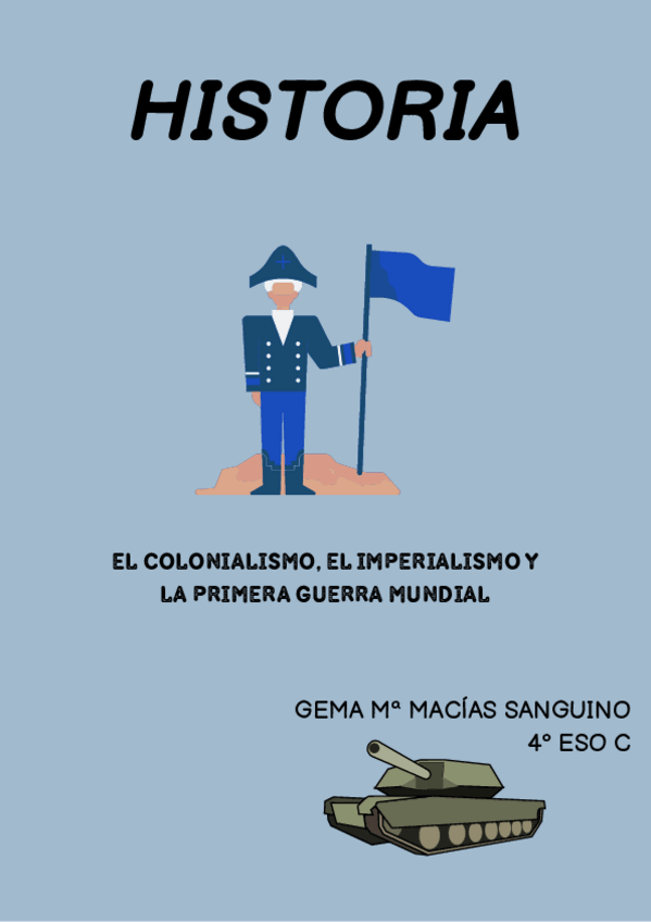Miniatura del documento Primera-guerra-mundial-colonialismo-e-imperialismo.pdf