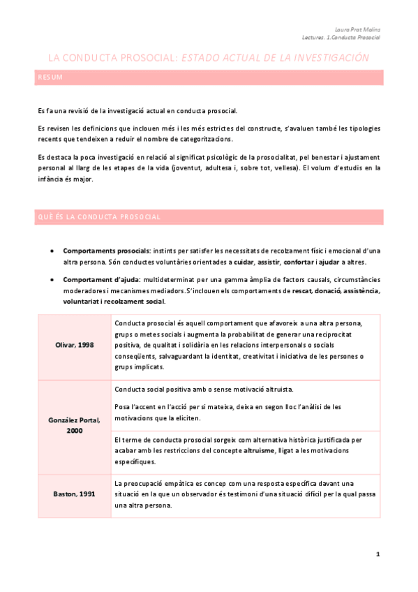 Miniatura del documento Prosocialitat-i-altruisme.pdf