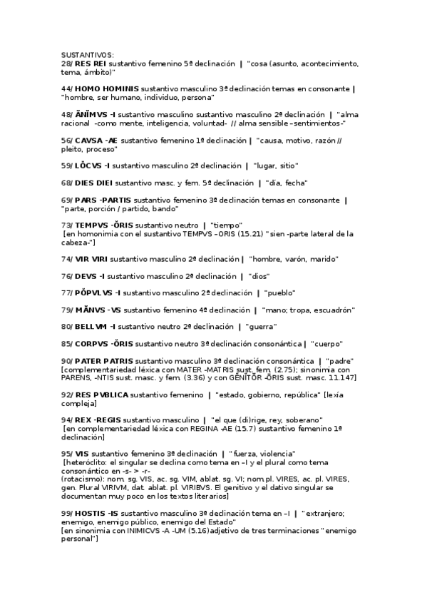 Miniatura del documento SUSTANTIVOS.docx
