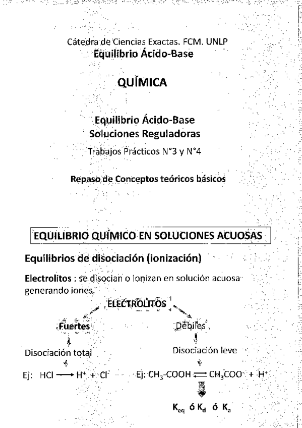 Miniatura del documento Folio-no3-Diapositivas-TP-2-y-3.pdf