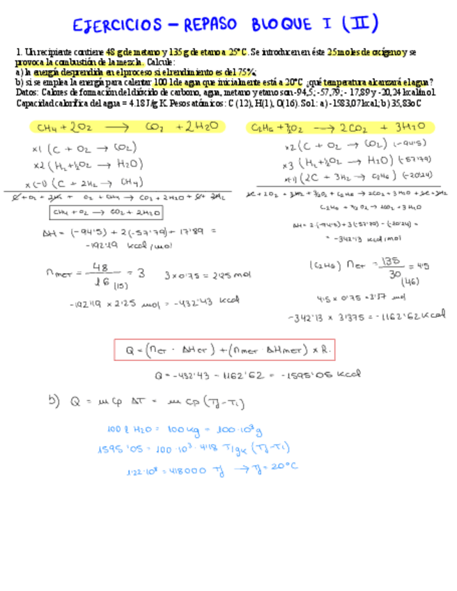Miniatura del documento Ejercicios-Repaso-Bloque-I-II.pdf