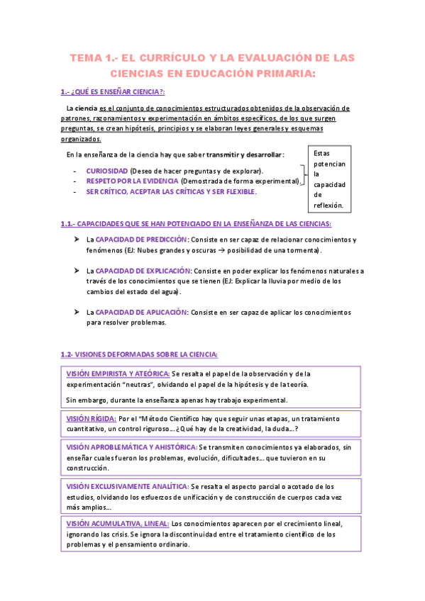 Miniatura del documento RESUMEN-ENSENANZA-DE-LAS-CIENCIAS.pdf