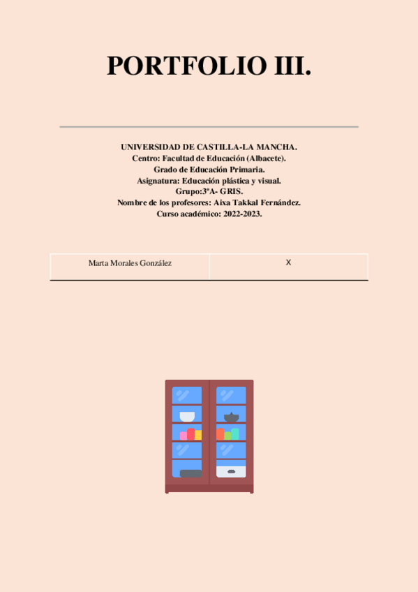 Miniatura del documento PORTFOLIO-III.pdf