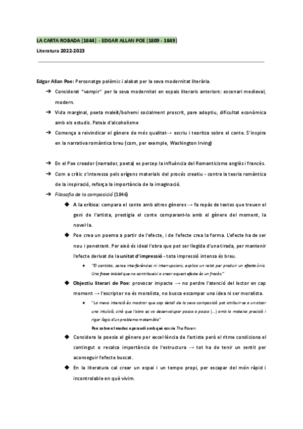 Miniatura del documento LA-CARTA-ROBADA.pdf