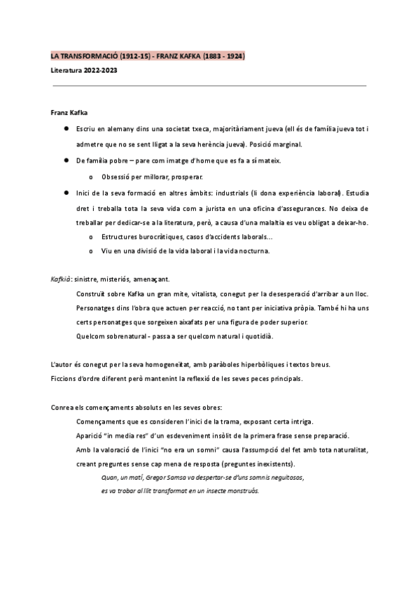 Miniatura del documento LA-TRANSFORMACIO.pdf