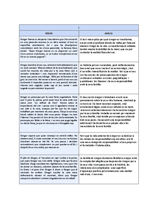 Miniatura del documento La-Transformacio-RESUM-I-ANALISI.pdf